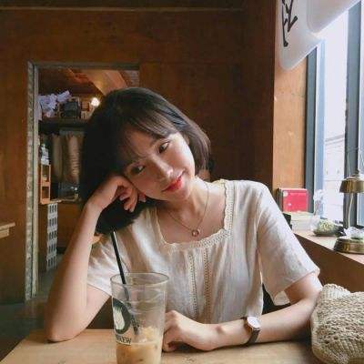合成大泡泡手机版下载