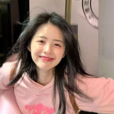 撞击女神手机版下载
