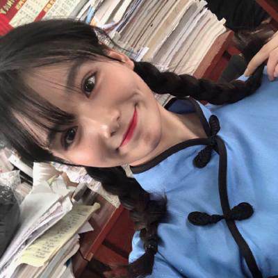 武侠人生rpg版