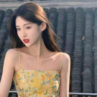 中超英雄之绿茵王朝内购破解版下载