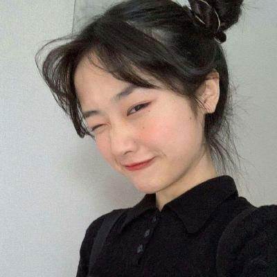 灵弑最新破解版手游下载
